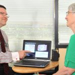 What questions should I ask my hematologist?