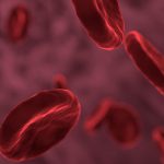 Everything you need to know about anemia