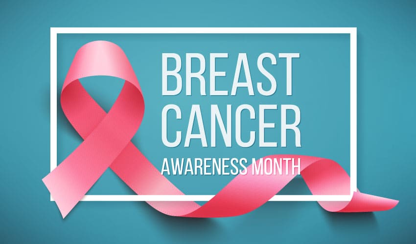 https://www.hemoncnc.com/wp-content/uploads/2018/08/national-breast-cancer-awareness-month.jpg