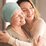 What Cancer Patients Really Want to Hear