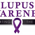 Lupus: The Disease of 1,000 Faces