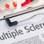 Treating Multiple Sclerosis with Infusions