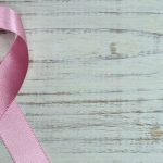 breast-cancer-awareness-month-how-you-can-get-involved