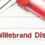 Raising Awareness: Von Willebrand Disease