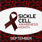 sickle cell anemia treatments