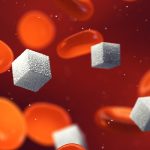 diabetes facts