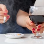 reducing tobacco and alcohol use