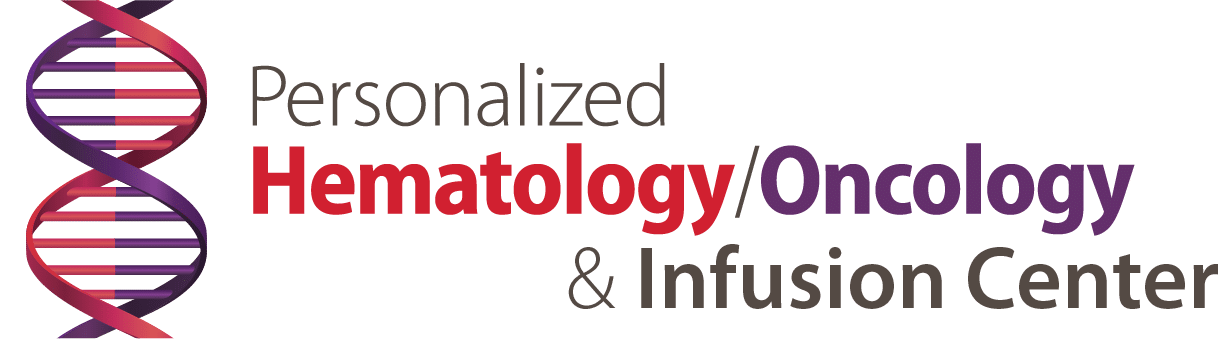 Personalized Cancer Treatment