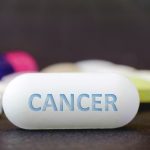 oral chemotherapy drugs