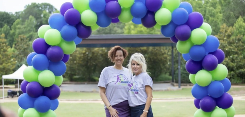Cancer Survivors 5k Set for June 22, 2025