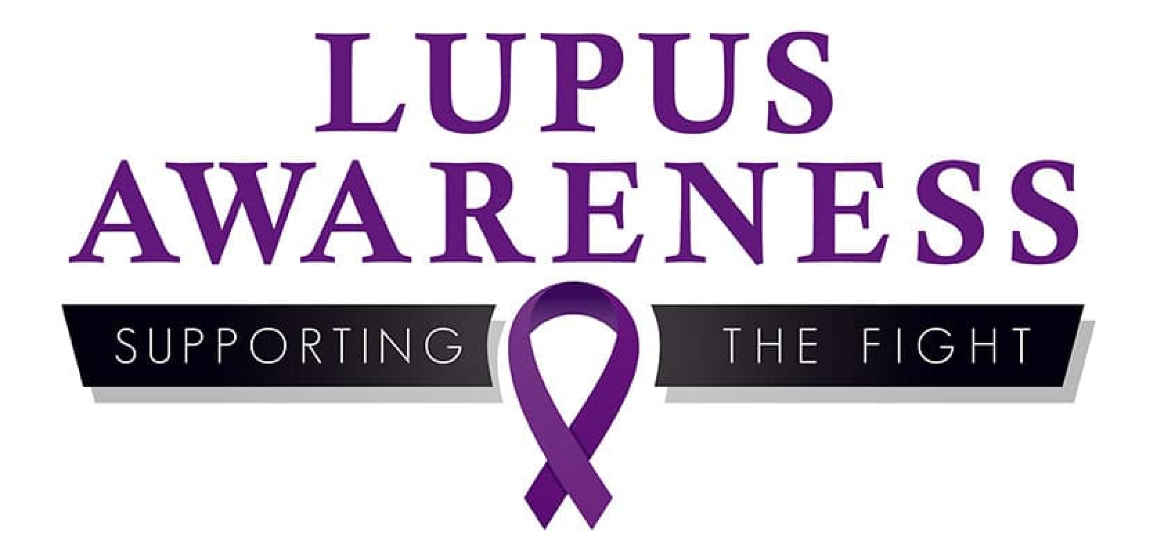 Lupus The Disease of 1,000 Faces Personalized HematologyOncology of