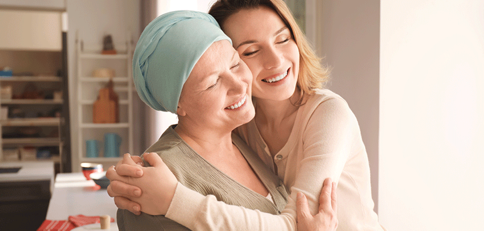What Cancer Patients Really Want to Hear Hemonc