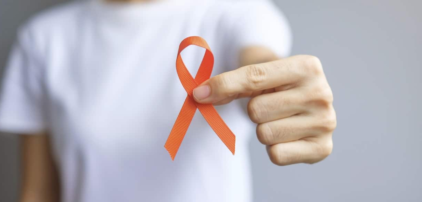 Multiple Sclerosis Treatment with Infusions